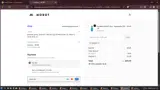 LAKO15 coupon verification screenshot