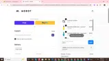 LAKO15 coupon verification screenshot