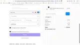 SAVE20 coupon verification screenshot