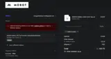 SIMPLYCODES coupon verification screenshot
