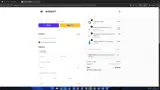 SIMPLYCODES coupon verification screenshot