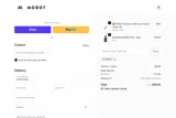 SIGA15 coupon verification screenshot
