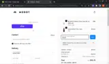 SIGA15 coupon verification screenshot