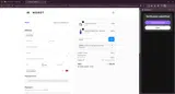 SAVE50 coupon verification screenshot