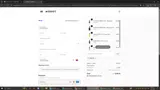 100BFCM coupon verification screenshot