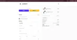 LOVE150 coupon verification screenshot