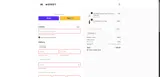 LOVE150 coupon verification screenshot