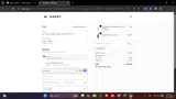 LOVE150 coupon verification screenshot