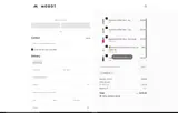 FREEDOM coupon verification screenshot