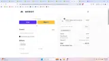SIMPLYCODES coupon verification screenshot