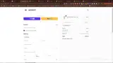 CCMOBOT35 coupon verification screenshot