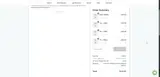 MOB Peptides LLC coupon verification screenshot
