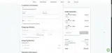 MOB Peptides LLC coupon verification screenshot