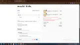 LABORDAY coupon verification screenshot