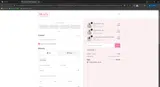 MOCO Boutique Promo Codes - 20% Off (Verified) May 2026