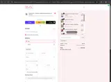 MOCO Boutique Promo Codes - 20% Off (Verified) May 2026