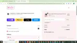 MOCO Boutique Promo Codes - 20% Off (Verified) Apr 2026