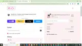 MOCO Boutique Promo Codes - 20% Off (Verified) Apr 2026