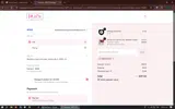 MOCO Boutique Promo Codes - 20% Off (Verified) Apr 2026