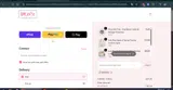 MOCO Boutique Promo Codes - 20% Off (Verified) May 2026