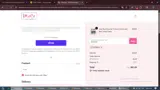 MOCO Boutique Promo Codes - 20% Off (Verified) May 2026