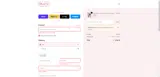 MOCO Boutique Promo Codes - 20% Off (Verified) May 2026