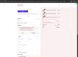 MOCO Boutique Promo Codes - 20% Off (Verified) May 2026