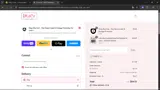 MOCO Boutique Promo Codes - 20% Off (Verified) Apr 2026