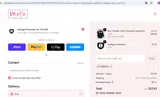 MOCO Boutique Promo Codes - 20% Off (Verified) Apr 2026