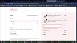 MOCO Boutique Promo Codes - 20% Off (Verified) May 2026