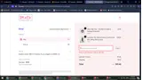 MOCO Boutique Promo Codes - 20% Off (Verified) May 2026