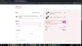MOCO Boutique Promo Codes - 20% Off (Verified) May 2026