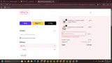 MOCO Boutique Promo Codes - 20% Off (Verified) May 2026