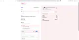 MOCO Boutique Promo Codes - 20% Off (Verified) May 2026