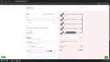 MOCO Boutique Promo Codes - 20% Off (Verified) May 2026
