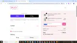 MOCO Boutique Promo Codes - 20% Off (Verified) May 2026