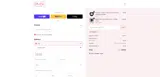 MOCO Boutique Promo Codes - 30% Off (Verified) Apr 2026
