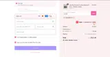 MOCO Boutique Promo Codes - 30% Off (Verified) May 2026