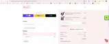 MOCO Boutique Promo Codes - 30% Off (Verified) May 2026