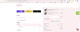 MOCO Boutique Promo Codes - 30% Off (Verified) May 2026