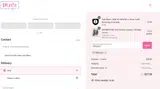 MOCO Boutique Promo Codes - 30% Off (Verified) May 2026