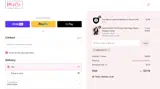 MOCO Boutique Promo Codes - 20% Off (Verified) May 2026