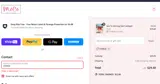 MOCO Boutique Promo Codes - 20% Off (Verified) May 2026