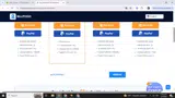 MocPOGO coupon verification screenshot