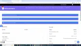 returngift5 coupon verification screenshot