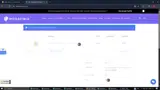 ALEX10 coupon verification screenshot