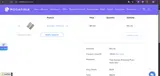BOOST10 coupon verification screenshot