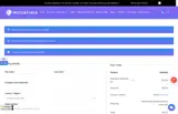 ALEX10 coupon verification screenshot