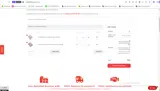 MUS-GET10NOW coupon verification screenshot