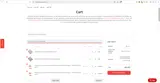 MUS-OFF20NOW-CART250 coupon verification screenshot